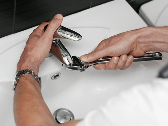 Faucet Repair Installation, Bathtub Faucet Repair Replacement
